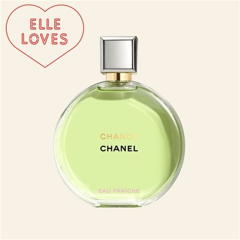 chanel perfume reviews|best selling Chanel chance perfume.